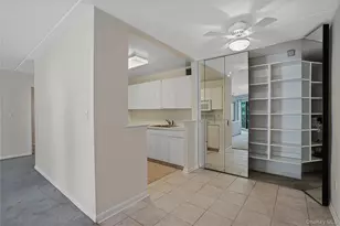 200 High Point Dr, Hartsdale, NY 10530 - Photo 18