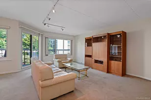 200 High Point Dr, Hartsdale, NY 10530 - Photo 2