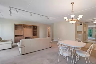 200 High Point Dr, Hartsdale, NY 10530 - Photo 4