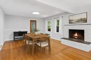 50 Larkspur Dr, Brewster, NY 10509 - Photo 6