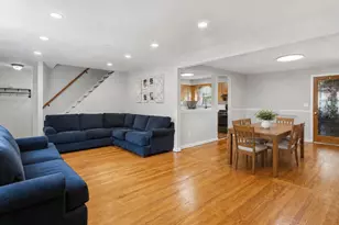 50 Larkspur Dr, Brewster, NY 10509 - Photo 4