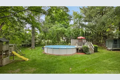 50 Larkspur Drive, Brewster, NY 10509 - Photo 42