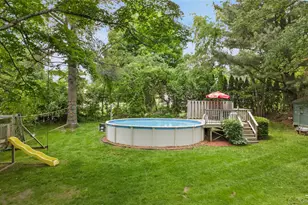 50 Larkspur Dr, Brewster, NY 10509 - Photo 42