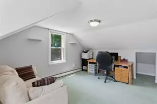 50 Larkspur Dr, Brewster, NY 10509 - Photo 28