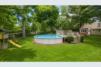 50 Larkspur Drive, Brewster, NY 10509 - Photo 40