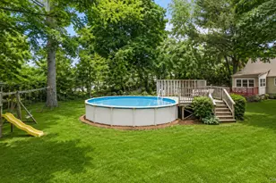 50 Larkspur Dr, Brewster, NY 10509 - Photo 40
