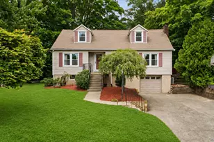 50 Larkspur Dr, Brewster, NY 10509 - Photo 1