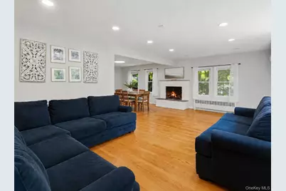 50 Larkspur Drive, Brewster, NY 10509 - Photo 2