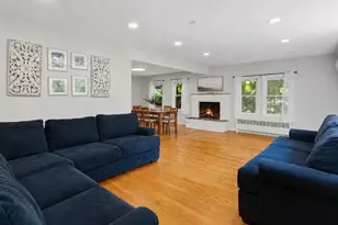 50 Larkspur Dr, Brewster, NY 10509 - Photo 2