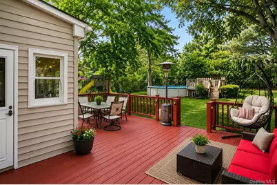 50 Larkspur Drive, Brewster, NY 10509 - Photo 38