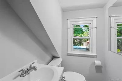 50 Larkspur Drive, Brewster, NY 10509 - Photo 22