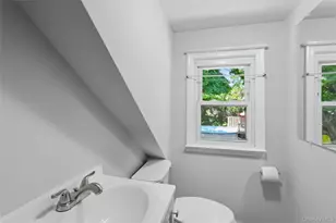 50 Larkspur Dr, Brewster, NY 10509 - Photo 22