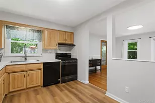 50 Larkspur Dr, Brewster, NY 10509 - Photo 16