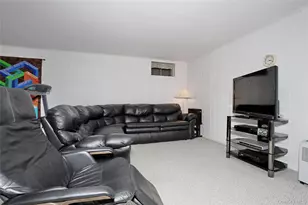 287 Parkside Dr, Suffern, NY 10901 - Photo 20