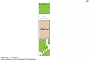 287 Parkside Dr, Suffern, NY 10901 - Photo 38