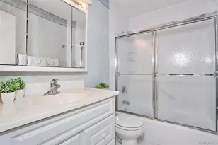 287 Parkside Dr, Suffern, NY 10901 - Photo 22