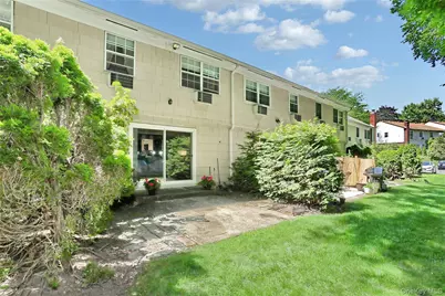 287 Parkside Drive, Suffern, NY 10901 - Photo 26