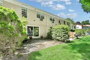 287 Parkside Dr, Suffern, NY 10901 - Photo 26