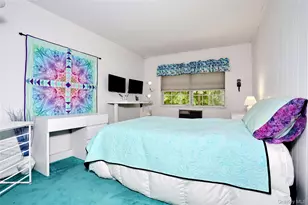287 Parkside Dr, Suffern, NY 10901 - Photo 18