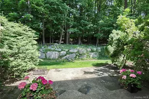 287 Parkside Dr, Suffern, NY 10901 - Photo 28