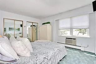 287 Parkside Dr, Suffern, NY 10901 - Photo 16