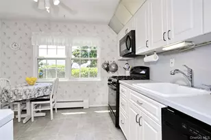 287 Parkside Dr, Suffern, NY 10901 - Photo 12