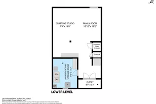 287 Parkside Dr, Suffern, NY 10901 - Photo 32