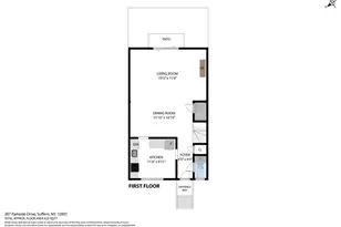 287 Parkside Dr, Suffern, NY 10901 - Photo 30