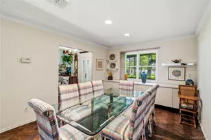 5 Simon Ct, East Northport, NY 11731 - Photo 6