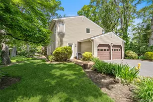 5 Simon Ct, East Northport, NY 11731 - Photo 20