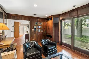 5 Simon Ct, East Northport, NY 11731 - Photo 12