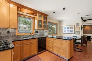 5 Simon Ct, East Northport, NY 11731 - Photo 4