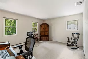 5 Simon Ct, East Northport, NY 11731 - Photo 18