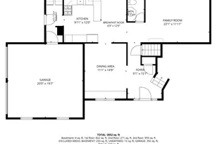 5 Simon Ct, East Northport, NY 11731 - Photo 24