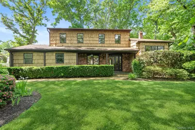 5 Simon Court, East Northport, NY 11731 - Photo 1