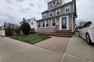 196-14 104th Ave, Saint Albans, NY 11412 - Photo 2
