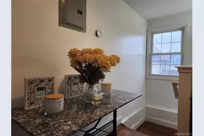 19614 104th Avenue, Saint Albans, NY 11412 - Photo 10