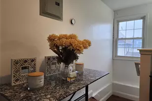 196-14 104th Ave, Saint Albans, NY 11412 - Photo 10