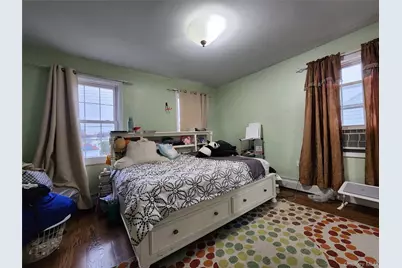 19614 104th Avenue, Saint Albans, NY 11412 - Photo 12