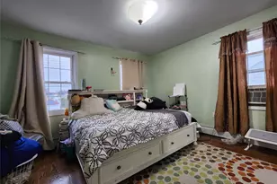 196-14 104th Ave, Saint Albans, NY 11412 - Photo 12