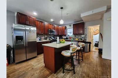 19614 104th Avenue, Saint Albans, NY 11412 - Photo 6