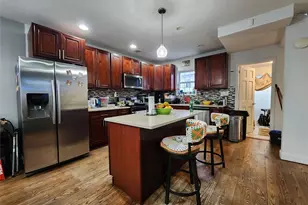 196-14 104th Ave, Saint Albans, NY 11412 - Photo 6