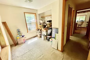 176 Downing Rd, Pleasant Valley, NY 12569 - Photo 16