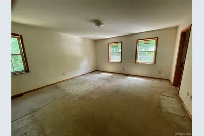 176 Downing Road, Pleasant Valley, NY 12569 - Photo 22