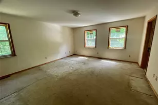 176 Downing Rd, Pleasant Valley, NY 12569 - Photo 22