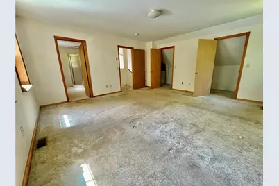 176 Downing Road, Pleasant Valley, NY 12569 - Photo 24