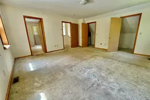 176 Downing Rd, Pleasant Valley, NY 12569 - Photo 24