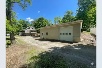 176 Downing Road, Pleasant Valley, NY 12569 - Photo 6