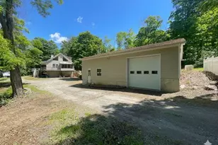 176 Downing Rd, Pleasant Valley, NY 12569 - Photo 6