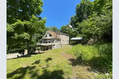 176 Downing Road, Pleasant Valley, NY 12569 - Photo 2